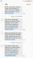 Screenshot_20201015-091426_Messages.jpg
