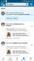 Screenshot_20201016-123551.png