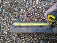 IMG_20201017_173359.jpg