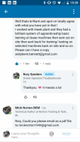Screenshot_20201017-193940.png