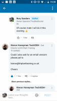 Screenshot_20201017-193945.png