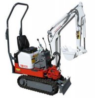 3-Quarter-Ton-Self-Drive-Mini-Digger2.jpg