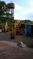 WP_20150701_18_01_26_Pro.jpg