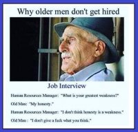 no job.jpg