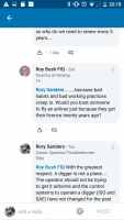 Screenshot_20201018-201856.png