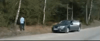 bladder call.gif