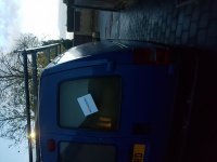20201026_171147.jpg