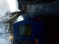 20201026_171043.jpg
