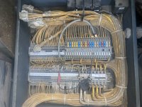 C6E0D667-AD23-4AEF-AA55-C71493EB6A96.jpeg