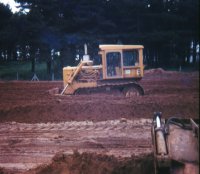gleason1(0).jpg