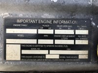 D1782EE9-331A-4C27-9309-AFAC79834760.jpeg D1782EE9-331A-4C27-9309-AFAC79834760.jpeg