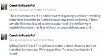 cumbria 1.JPG