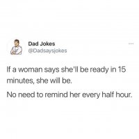 123205416_789653535149732_4607389422393611801_n.jpg
