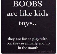 boobs.jpg