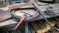 WP_20160618_14_44_21_Pro.jpg WP_20160618_14_44_21_Pro.jpg
