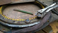 WP_20160618_14_45_24_Pro.jpg WP_20160618_14_45_24_Pro.jpg