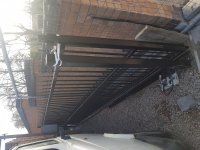 20201118_091815.jpg