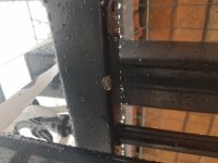 20201119_093153.jpg