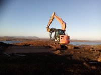 IMG_20201014_085516.jpg