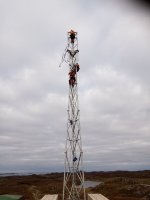 IMG_20201015_112431.jpg