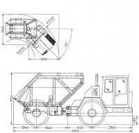tbl_mac_terra_scheda_id_mac_terra59.jpg