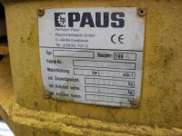 paus 5.JPG