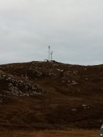 IMG_20201015_165801.jpg