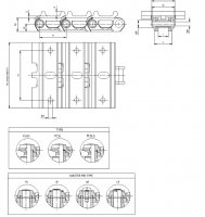1DDC0EFC-2325-4AAF-939E-D2740D474F8A.jpeg