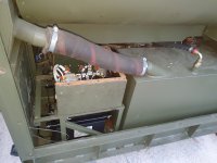 20201127_151045.jpg