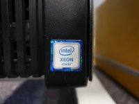 20201002_095621.jpg