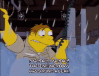 tenor.gif