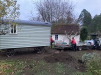 2020-12-02 16.06.42.jpg