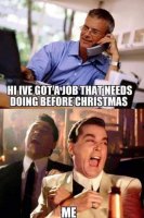 CBBDF2CF-577D-4F29-9A26-031006BDF8C7.jpeg