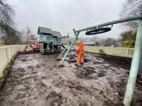 93CAE156-87B7-4DF6-8F5D-E96BC5D055BE.jpeg