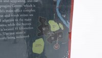 20160209_112816.jpg