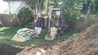 IMG_20170502_105641.jpg