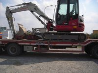 DSCN4605.JPG