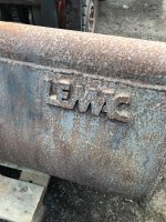 IMG_0325.jpeg IMG_0325.jpeg