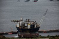 R66A5454.jpg