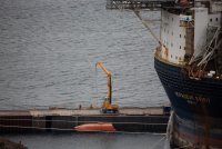 R66A5447.jpg