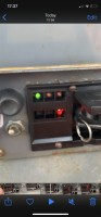 42BF3F59-4071-409F-9E22-082D1AA3827C.png