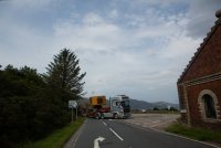 R66A4667.jpg