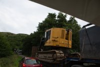 R66A4653.jpg