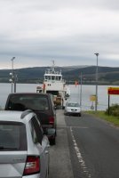 R66A4628.jpg