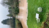 6B521629-7B4D-4529-8AC3-9EF4E3B2BE27.jpeg