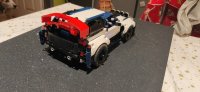 IMG_20201225_200040.jpg