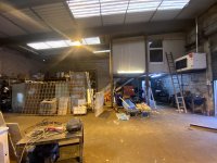 9AECEA8B-DDD0-401F-AC65-CF83F18EA927.jpeg