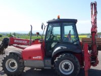 ab_orig_78762690_manitou-iny-model-2005-manitou-manihoe.jpg ab_orig_78762690_manitou-iny-model-2005-manitou-manihoe.jpg