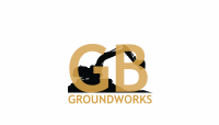 gb groundworks new logo 1.png