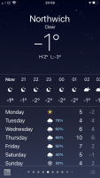 2A026367-06CC-42EB-8DBB-54278FBA01B9.png